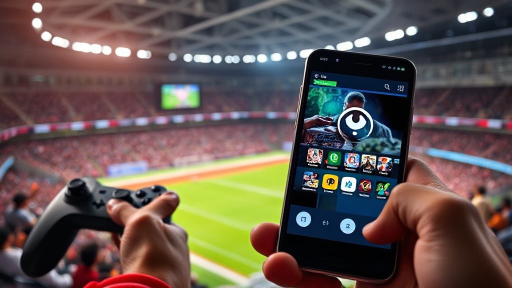Hard Signals, Easy Signals: Weighting Trust on Yono APK Listings